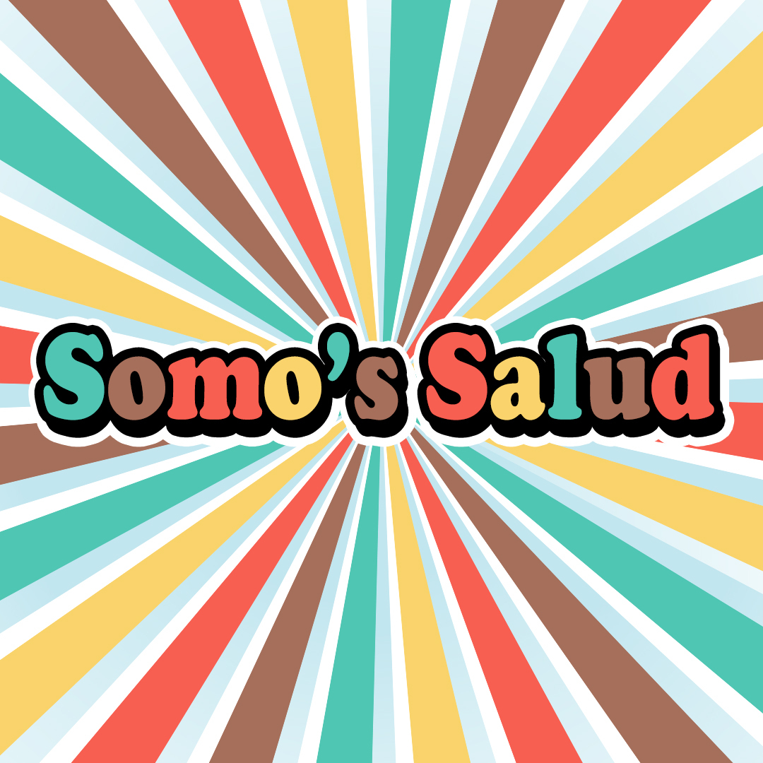 Somos Salud